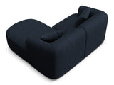 Corner sofa 666093