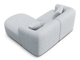 Corner sofa 666093