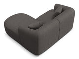 Corner sofa 666093