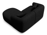 Corner sofa 666093