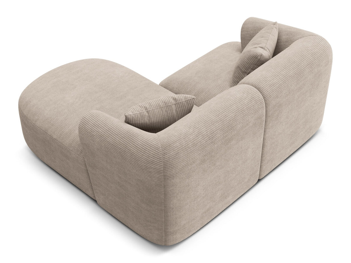 Corner sofa 666093