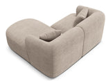 Corner sofa 666093