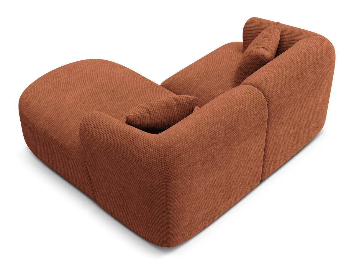 Corner sofa 666093