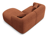 Corner sofa 666093