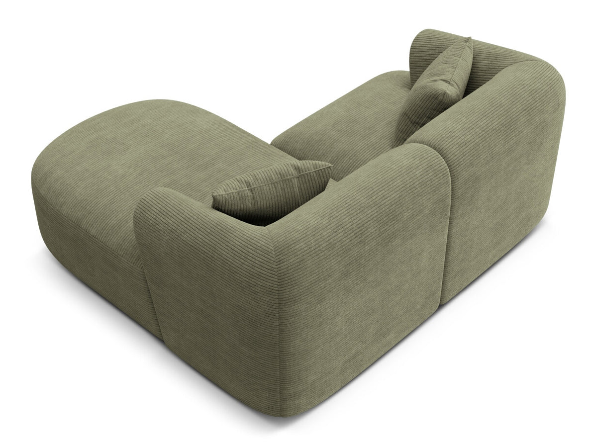 Corner sofa 666093