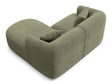 Corner sofa 666093