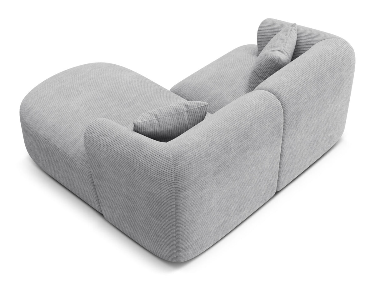 Corner sofa 666093
