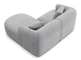 Corner sofa 666093
