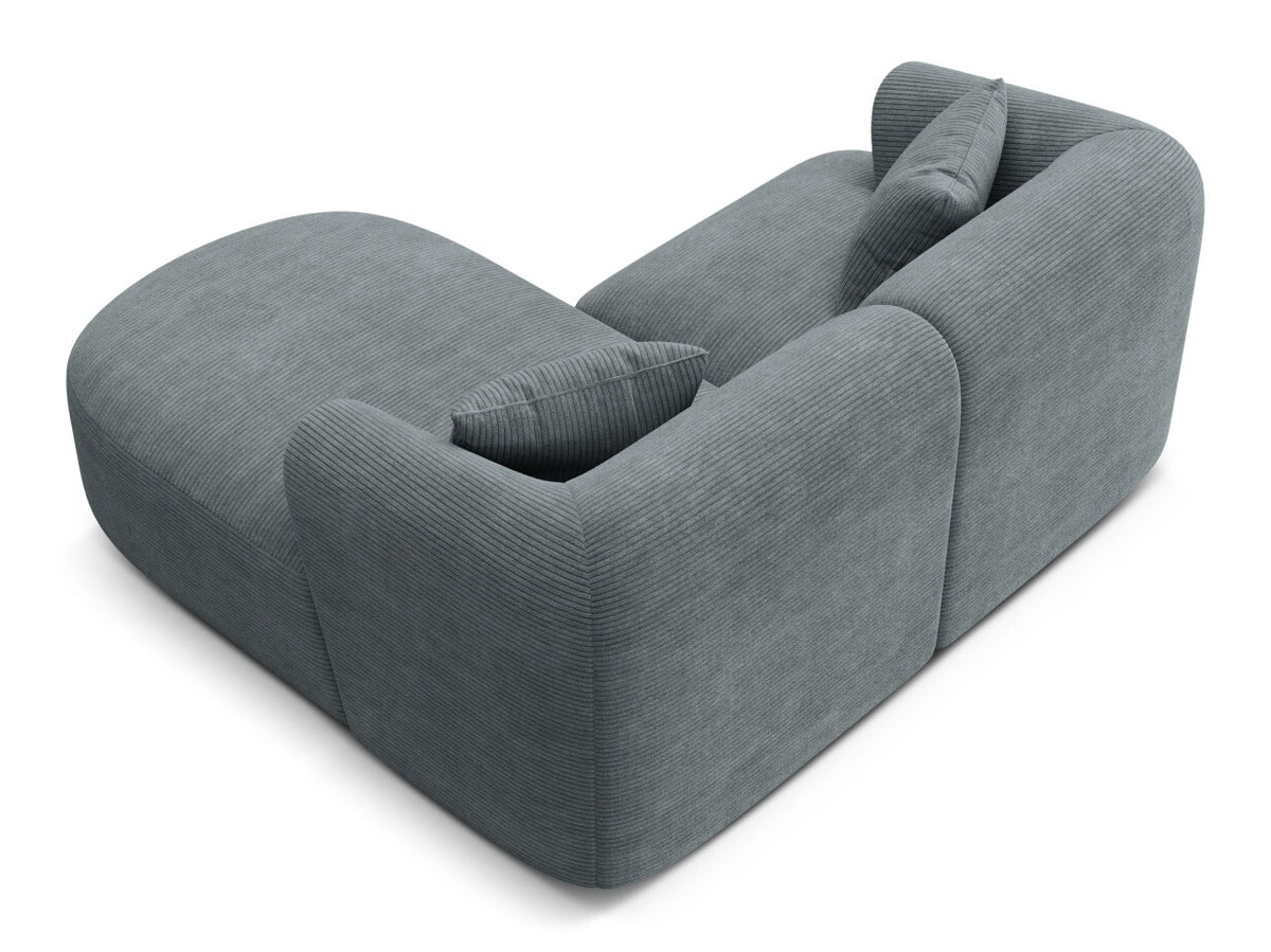 Corner sofa 666093