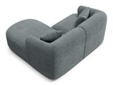 Corner sofa 666093