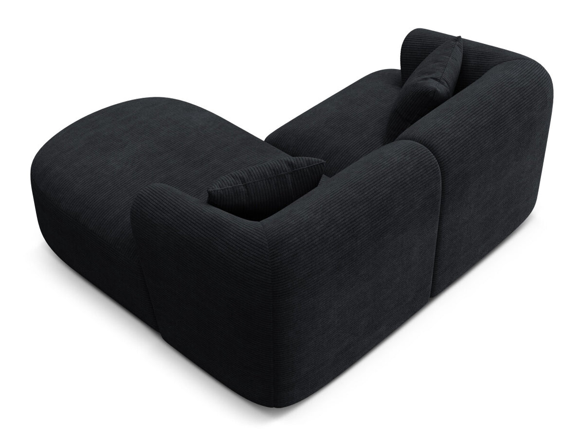 Corner sofa 666093