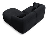 Corner sofa 666093