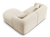 Corner sofa 666093