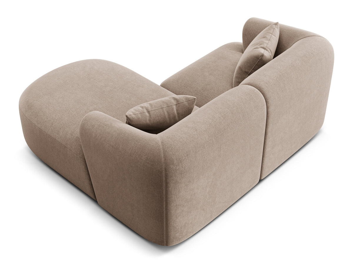Corner sofa 666093