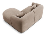 Corner sofa 666093