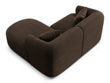 Corner sofa 666093