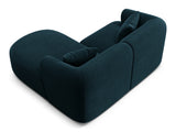 Corner sofa 666093
