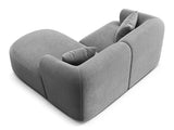 Corner sofa 666093