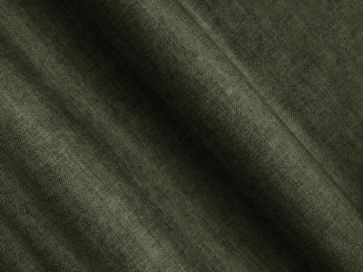 Sofa 666188