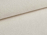 Sofa bed 665806