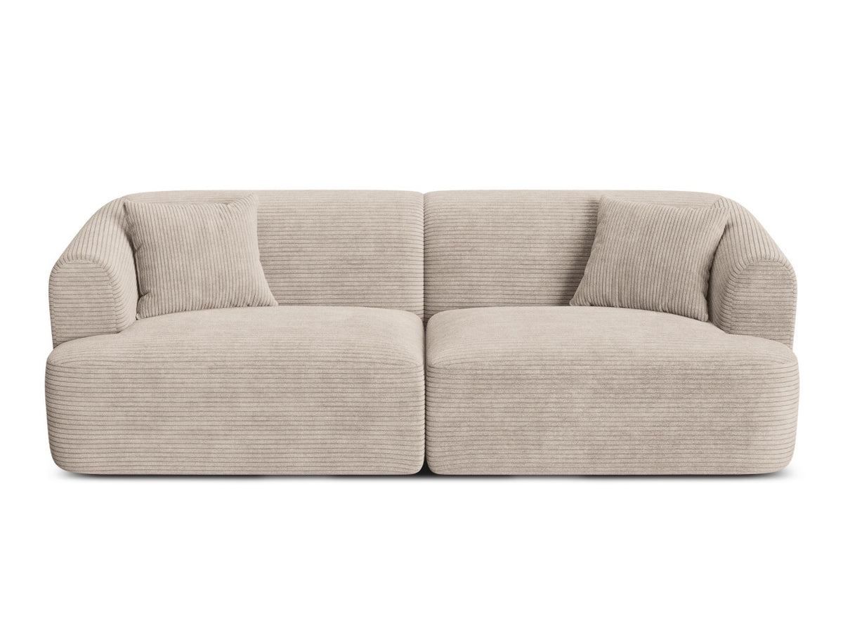 Sofa 666188