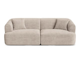 Sofa 666188