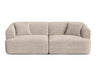 Sofa 666188