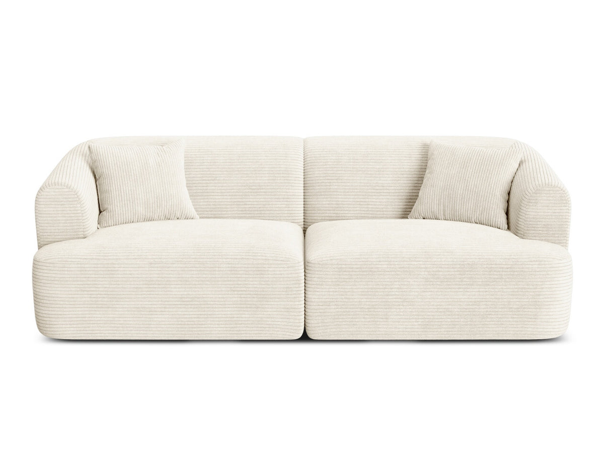 Sofa 666188