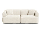 Sofa 666188