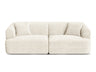 Sofa 666188