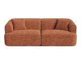Sofa 666188