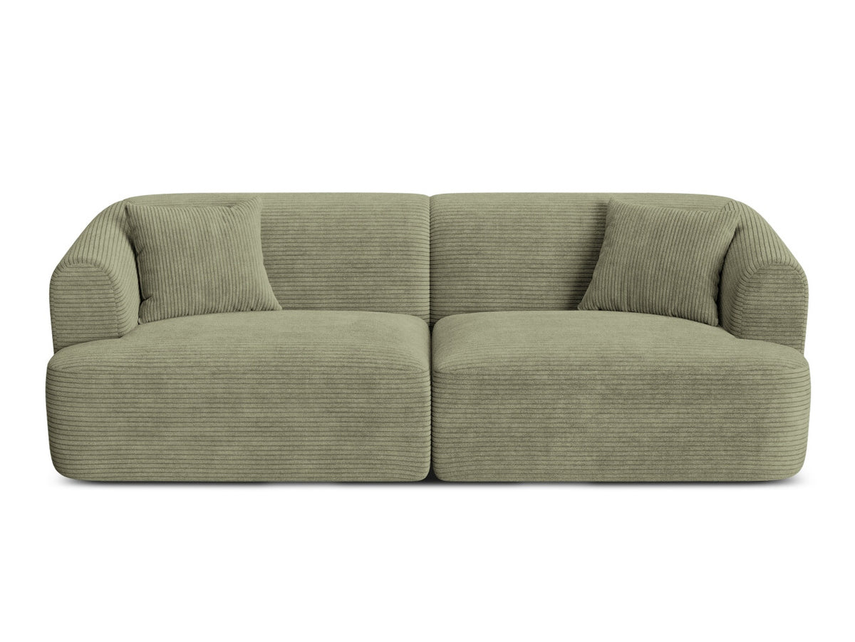 Sofa 666188