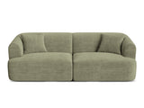 Sofa 666188