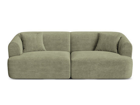 Sofa 666188