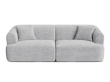Sofa 666188
