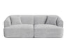 Sofa 666188