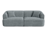 Sofa 666188