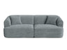 Sofa 666188