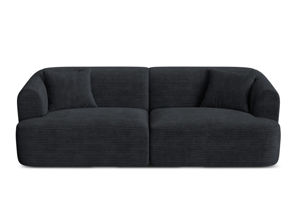 Sofa 666188