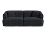 Sofa 666188