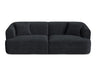 Sofa 666188