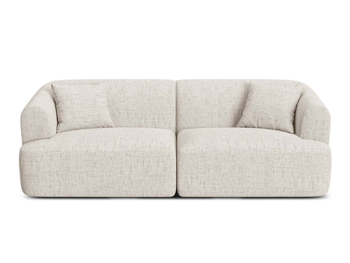 Sofa 666188