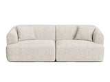 Sofa 666188