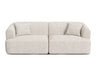 Sofa 666188