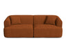 Sofa 666188