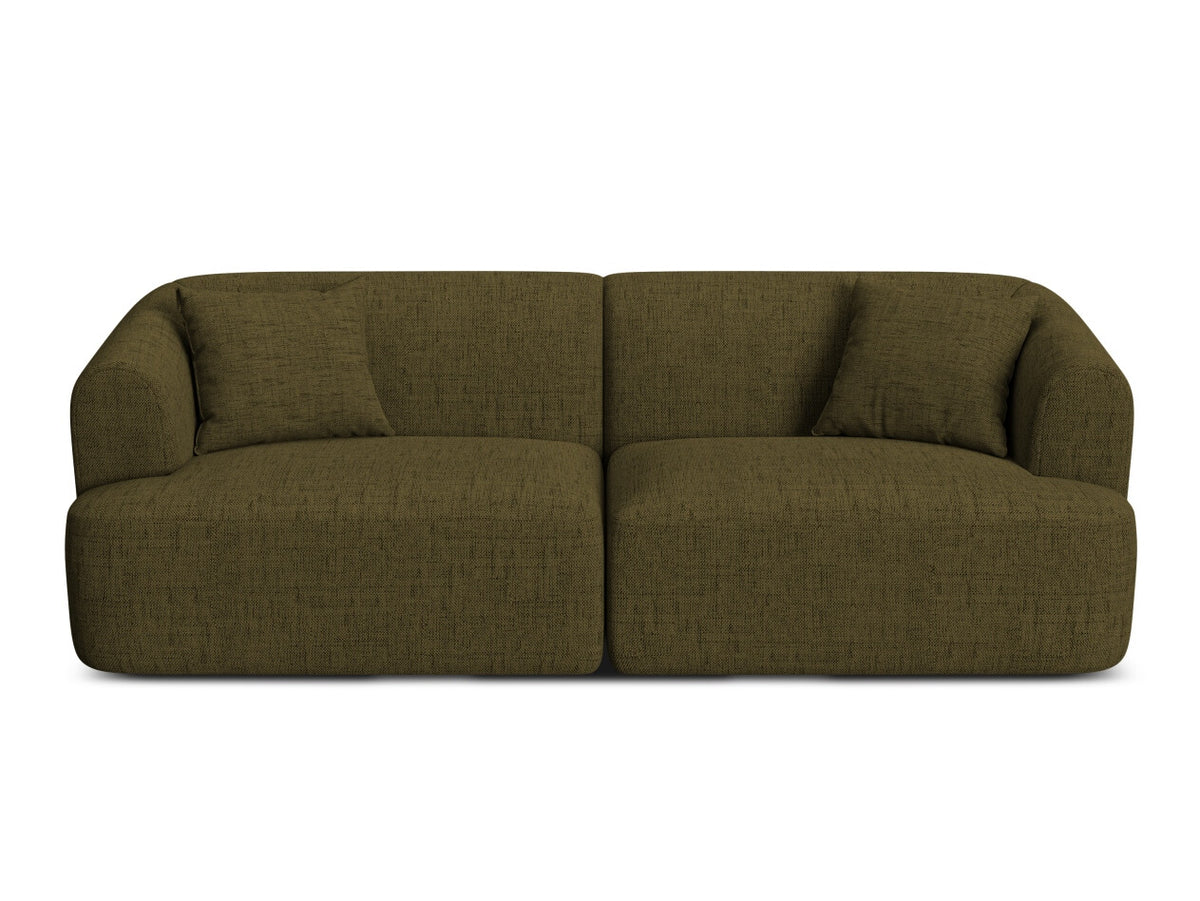 Sofa 666188
