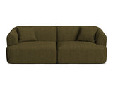 Sofa 666188