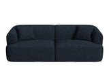 Sofa 666188