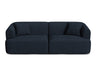 Sofa 666188