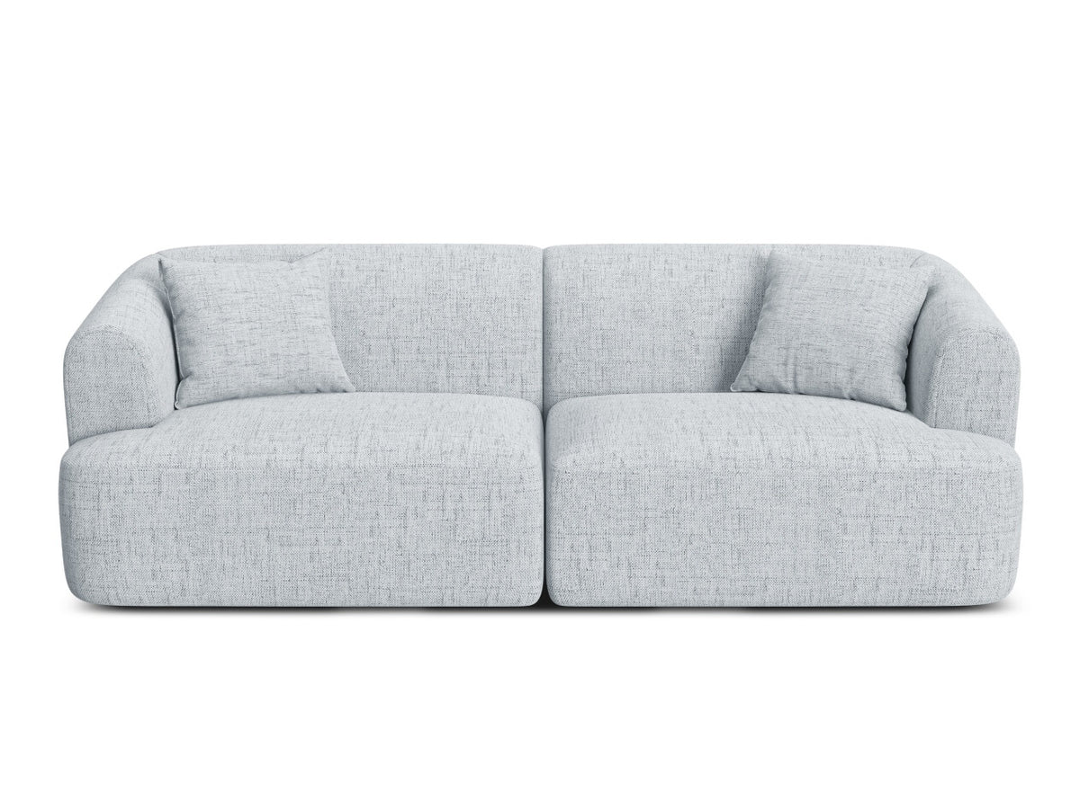 Sofa 666188